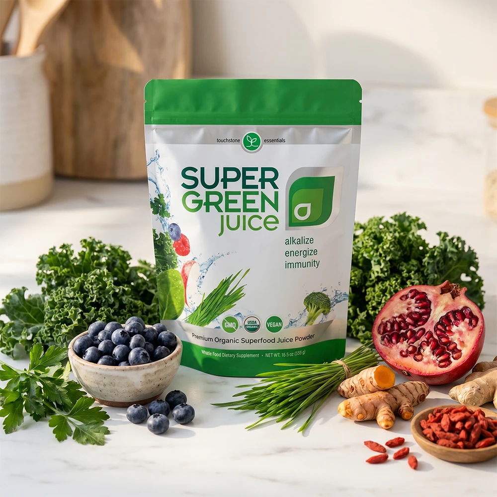 Tab undefined