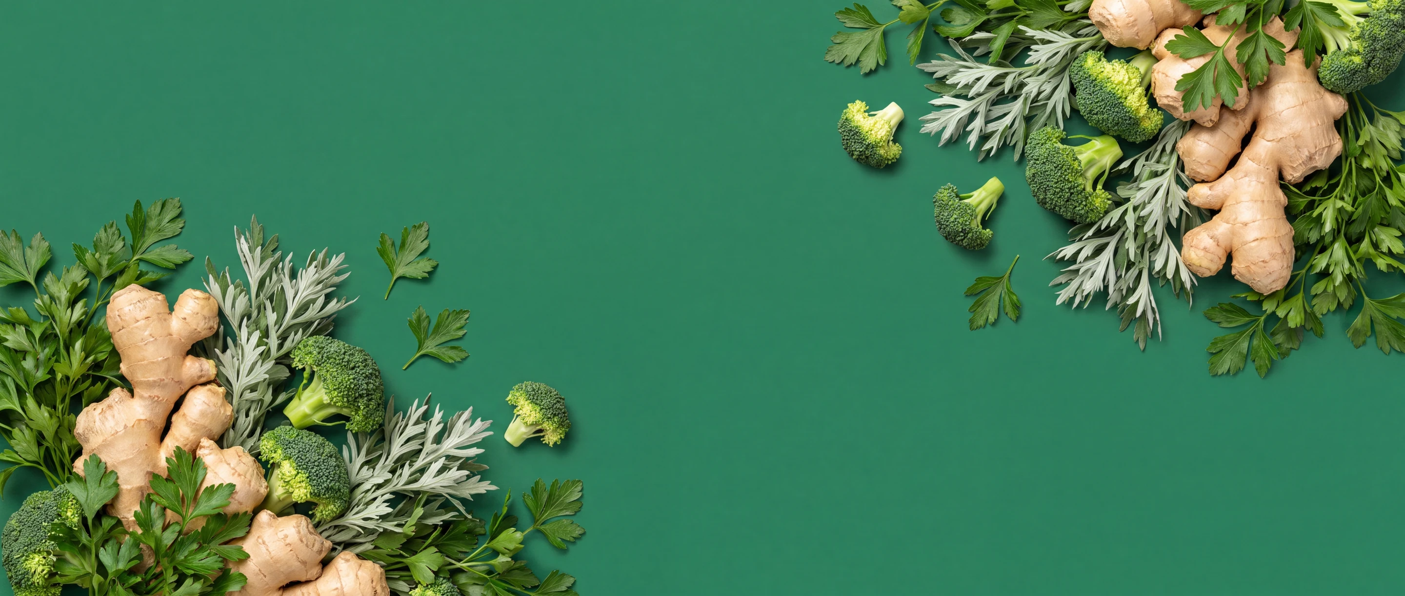 Gut Health